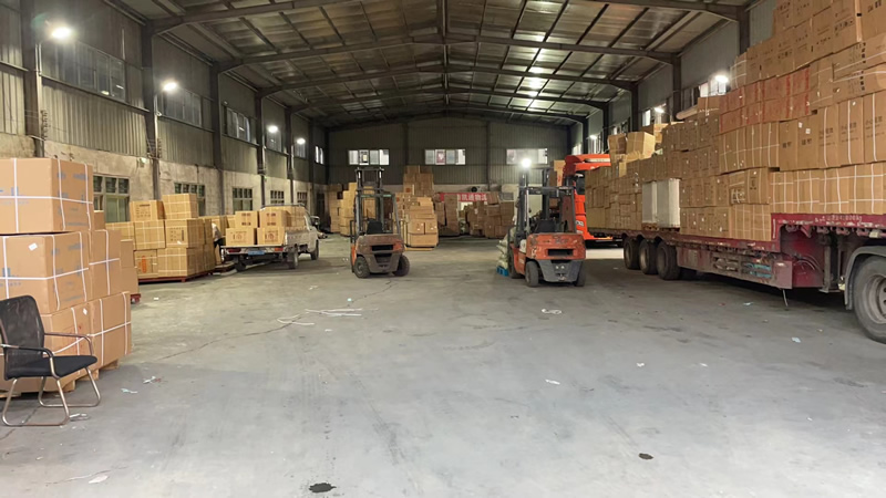 汕头金平区到辽阳物流专线-金平区到辽阳物流公司-可整车可拼车