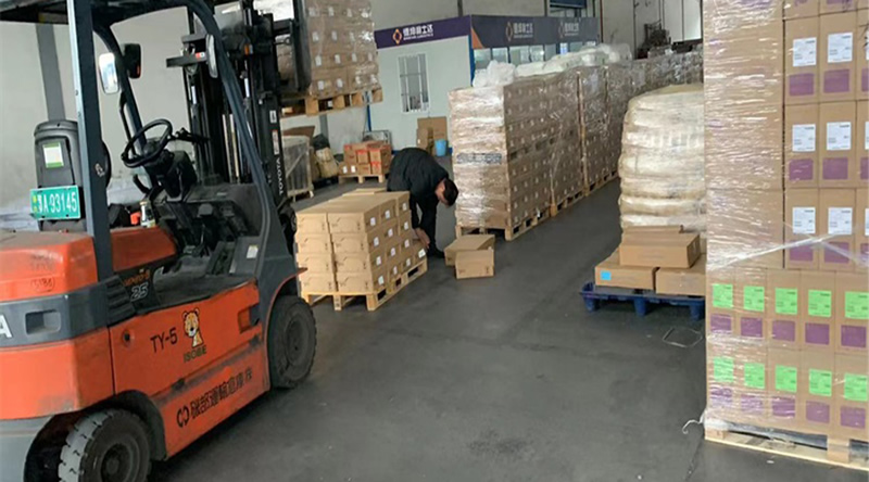 汕头潮阳区到辽阳物流专线-潮阳区到辽阳物流公司-定时发车